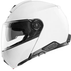 Schuberth SC2 Intercom For C5 Helmet -Cheap Communications Gear Store 33492 3