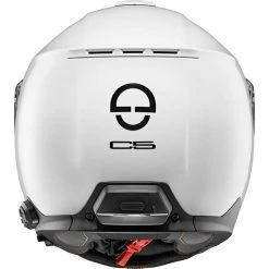 Schuberth SC2 Intercom For C5 Helmet -Cheap Communications Gear Store 33492 4