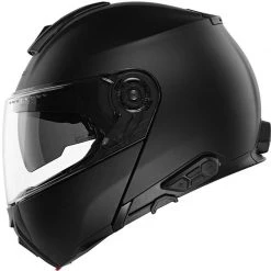 Schuberth SC2 Intercom For C5 Helmet -Cheap Communications Gear Store 33492 5