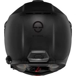 Schuberth SC2 Intercom For C5 Helmet -Cheap Communications Gear Store 33492 6