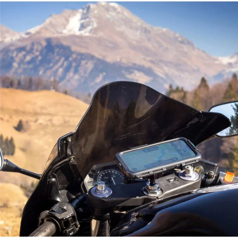 Ultimateaddons Apple iPhone 13 Pro Max Tough Case 6 Ultimateaddons Apple iPhone 13 Pro Max Tough Case - Image 4