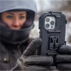 Ultimateaddons Apple iPhone 13 / 13 Pro Tough Case 8 Ultimateaddons Apple iPhone 13 / 13 Pro Tough Case -Cheap Communications Gear Store 33540 2