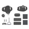 Interphone People Line Parts Kit -Cheap Communications Gear Store 33640