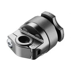 Interphone QuikLox Mirror Mount -Cheap Communications Gear Store 33751 2