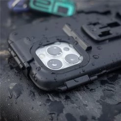 Ultimateaddons Apple iPhone 13/13 Pro Waterproof Tough Case -Cheap Communications Gear Store 33855 2