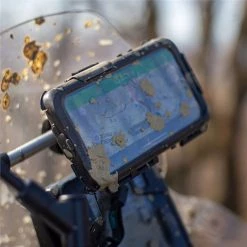 Ultimateaddons Apple iPhone 13/13 Pro Waterproof Tough Case -Cheap Communications Gear Store 33855 3