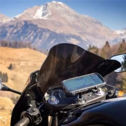 Ultimateaddons Apple iPhone 13/13 Pro Max Waterproof Tough Case 13 Ultimateaddons Apple iPhone 13/13 Pro Max Waterproof Tough Case -Cheap Communications Gear Store 33856 4