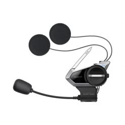 Sena 50S-10 Bluetooth Mesh Headset & Intercom -Cheap Communications Gear Store 34037 2