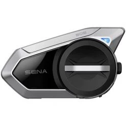 Sena 50S-10 Bluetooth Mesh Headset & Intercom