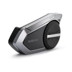 Sena 50S-10 Bluetooth Mesh Headset & Intercom -Cheap Communications Gear Store 34037 4