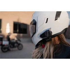 Sena 50S-10 Bluetooth Mesh Headset & Intercom -Cheap Communications Gear Store 34037 5