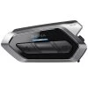 Sena 50R-02 Helmet Bluetooth Communication System -Cheap Communications Gear Store 34236
