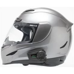 Sena Spider ST1 Mesh Comm System Dual -Cheap Communications Gear Store 34343 5