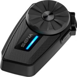 Sena Spider ST1 Mesh Comm System (Single Unit) 10 Sena Spider ST1 Mesh Comm System (Single Unit) -Cheap Communications Gear Store 34344 2