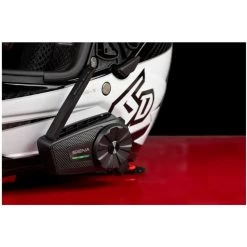 Sena Spider ST1 Mesh Comm System (Single Unit) 13 Sena Spider ST1 Mesh Comm System (Single Unit) -Cheap Communications Gear Store 34344 5