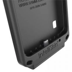 RAM Mounts IntelliSkin® for Samsung Galaxy A10 (SM-A105) -Cheap Communications Gear Store 34427 3