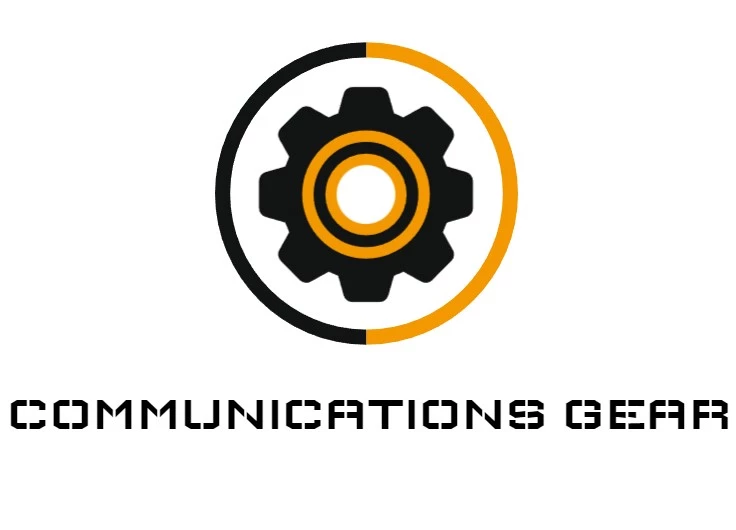 Cheap Communications Gear Store